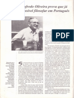 1994 Art Moliveira PDF