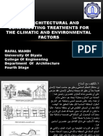 Architecture and climate.pdf