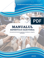 MANUALUL_EXPERTULUI_ELECTORAL (1).pdf