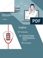 Dr. Sugiyanto, S.PD., M. App - SC