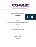 Act.1.1-Funcionamiento Institucional-Vii-Ciclo