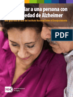 Guía personas con demencia.pdf