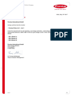 SE_CER_Brazil_240V_Fronius_Primo_3.0-1_-_8.2-1_EN.pdf