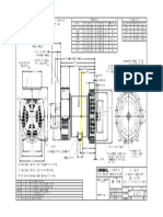 PI44dSae4.pdf