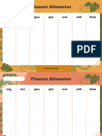 PlannerAlimentarNGB.pdf