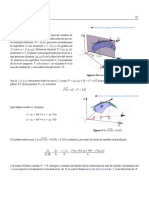 3.10 Derivada Direccional 131