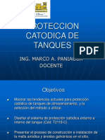 PROTECCION CATODICA TANQUES_EMI_2020