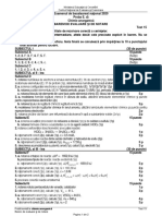 CH - An - 2020 - Bar - 15 PDF