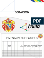 Dotacion PDF