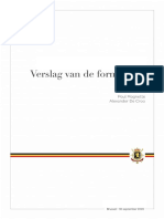 20200930_VerslagFormateurs_DEF.pdf