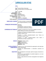 Curriculum Januário.pdf
