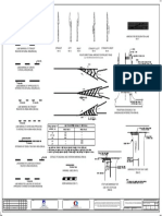 (All The Arrows Are in White Colour) : Civil Mantra Infracon PVT LTD