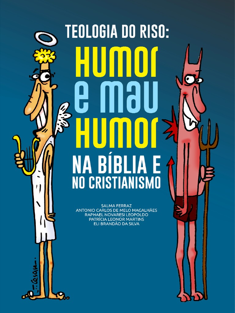 Clássico gospel acusado de racismo por Kleber Lucas acende rixa