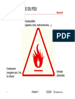 Référentiel APSAD R7 - Détection Incendie | PDF