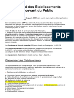 CLASSEMENT  DES ETABLISSEMENTS.pdf