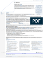 Market Research PDF