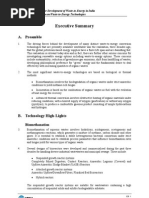 Download Case Study by guillaumeEMN SN47813293 doc pdf