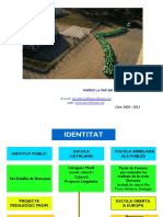 Reunió de Pares 20-21 PDF