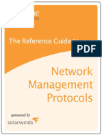 SolarWinds_Network_Mgmt_Protocols.pdf