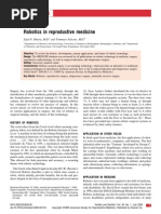 Download robotics by Vanessa Patrao SN47813388 doc pdf