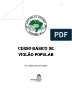 Curso_basico_de_violao_popular.pdf