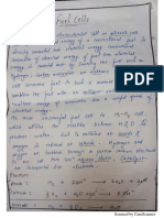 Fuel Cell PDF