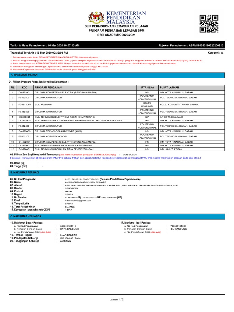 Seni Visual Bab 4 Perekaan Komunikasi Visual Pdf