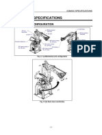 Robot Configuration PDF