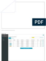 PortalOrcamentoProtótipos PDF