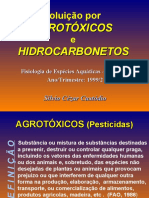 agrotoxicos