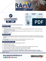 certificadoPermisoVenezolanos PDF