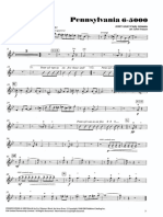 Trumpet B 2 3 PDF