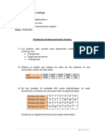 Matematica V- 5 Año- Clase 10-09-2020.pdf