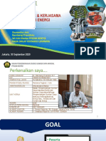 Bimbingan Teknis dan kerjasama Konservasi Energi (Bpk. Bambang).pdf