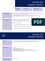 LC_LBS Skills Session Template