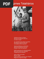 nazi fascismo.pdf