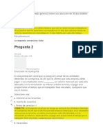 parcial 3 relaciones.docx