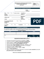 FP115-16-V1-FORMULARIO CONSULTORIO (2)