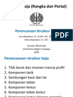 02 Komponen Tarik Rev1 2020 PDF