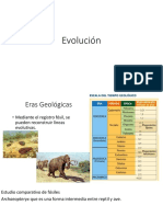 1evolución 1