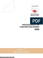 Module 5 - Carpentry and Joinery.pdf