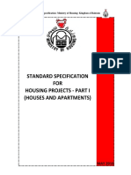 Standard Specification MOH May 2010.pdf