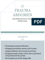 033719160320trauma-abdomen_1_-_copy.pdf