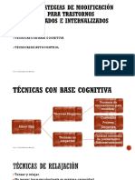 TEMA 3. ESTRATEGÍAS DE MODIFICACIÓN CONDUCTUAL PARA TRASTORNOS EXTERNALIZADOS E INTERNALIZADOS.pdf