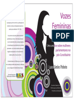 vozes_femininas.pdf