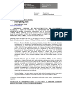 Leg. a-058-2015 (Constructora Ortiz - Pvn ) - Solicitud Contra Laudo.