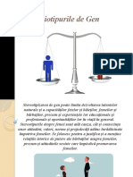 Презентация Microsoft Office PowerPoint