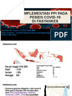 Z1_IMPLEMENTASI PPI PADA PESIEN COVID-19.pdf