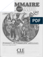 Corriges_-_Grammaire_ado_A2.pdf
