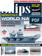 Ships Monthly 2020-01 PDF
